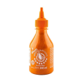 Salsa Sriracha Mayonesa 200ml